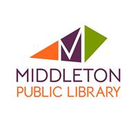 Friends of Middleton Public Library