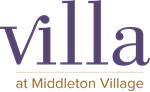 The Villa at Middleton Village The Villa at Middleton Village