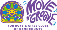 Boys & Girls Clubs of Dane County - Madison