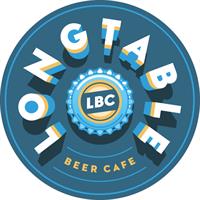 Longtable Beer Cafe - Middleton