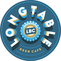 Longtable Beer Cafe - Middleton