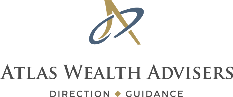 Atlas Wealth Advisers