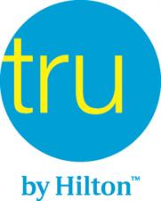 Tru by Hilton Madison West Tru by Hilton Madison West