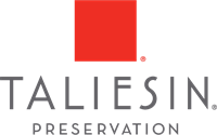 Taliesin Preservation