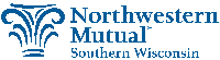 Northwestern Mutual Southern Wisconsin