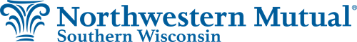 Northwestern Mutual Southern Wisconsin Logo