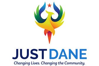JustDane (formerly Madison Area Urban Ministry)