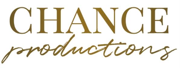Chance Productions