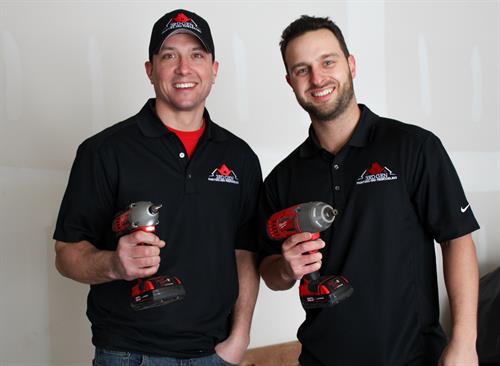 painters madison wi reviews painters madison wi reviews