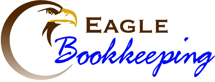 Eagle Bookkeeping, LLC