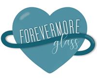 Forevermore Glass Forevermore Glass