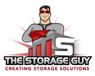 The Storage Guy