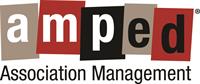 AMPED Selected to Manage APTA Pennsylvania Chapter