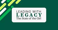 Girl Scouts of Wisconsin Badgerland - Madison