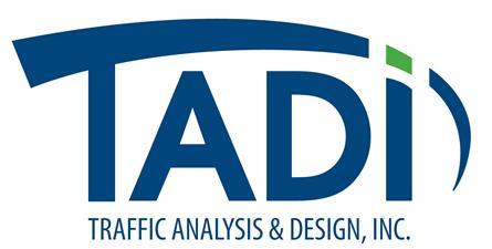 Traffic Analysis & Design, Inc