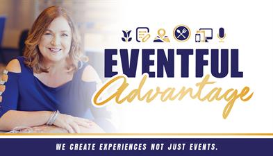 Eventful Advantage LLC Eventful Advantage LLC
