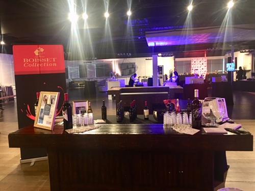 Gallery Image Boisset_Venue_Forty50_Open_House_.jpg Gallery Image Boisset_Venue_Forty50_Open_House_.jpg