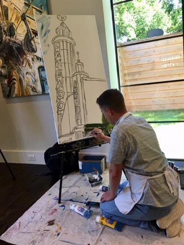 Gallery Image EA_-_Artists_Showcase_Live_Painting_4-19.jpg Gallery Image EA_-_Artists_Showcase_Live_Painting_4-19.jpg