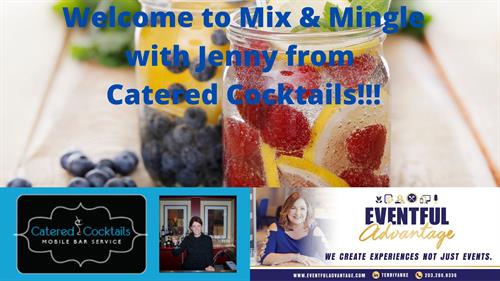 Gallery Image EA_-_Catered_Cocktails_Mix_and_Mingle_pp.jpg Gallery Image EA_-_Catered_Cocktails_Mix_and_Mingle_pp.jpg