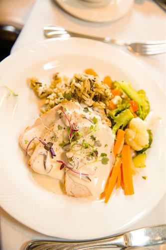 Gallery Image eWN_ANE_11-21_Pork_Loin_Lunch.jpg Gallery Image eWN_ANE_11-21_Pork_Loin_Lunch.jpg