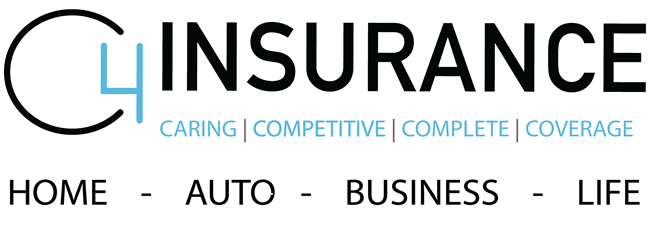 C4 Insurance Services, LLC