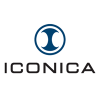 Iconica Named a 2026 Top Workplace for the Fifth Year in a Row