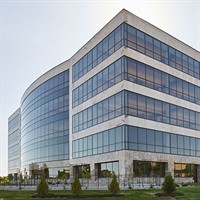 Madison Plastic Surgery Partners with Iconica on New Practice at 1255 Fourier Drive