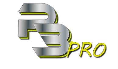 P3Pro, LLC