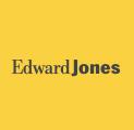 Edward Jones - Burch Edward Jones - Burch