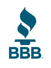 Better Business Bureau Serving Wisconsin Better Business Bureau Serving Wisconsin