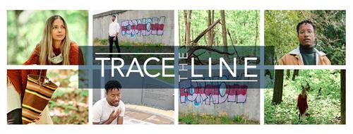 Gallery Image Trace_the_Line.jpg Gallery Image Trace_the_Line.jpg