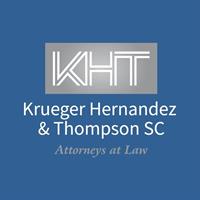Krueger Hernandez & Thompson - Middleton