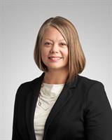 One Community Bank Welcomes Melinda Gnorski as VP - Commercial Credit Underwriting