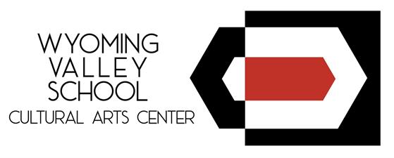 Wyoming Valley School Cultural Arts Center Wyoming Valley School Cultural Arts Center