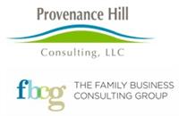 Provenance Hill Consulting, LLC/FBCG