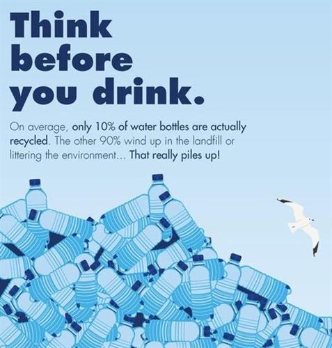 Gallery Image plastic_bottles.jpg Gallery Image plastic_bottles.jpg