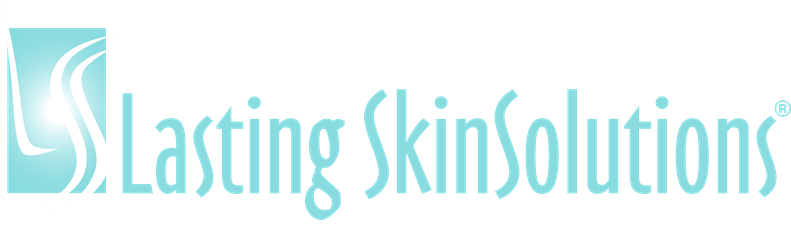 Lasting Skin Solutions