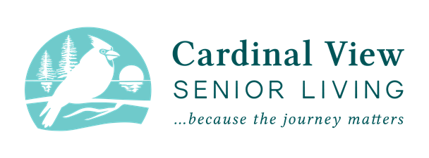 Cardinal View Senior Living Cardinal View Senior Living