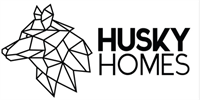 Husky Homes - Compass