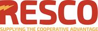 Rural Electric Supply Cooperative (RESCO)