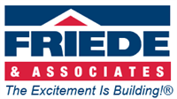 Friede & Associates