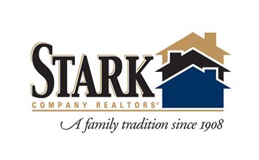 The Stark Company - Nicole Rawling The Stark Company - Nicole Rawling