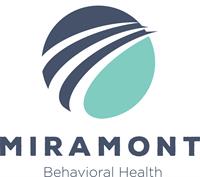 Miramont Behavioral Health