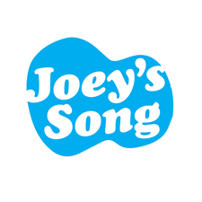 Joey's Song