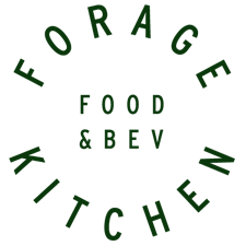 Forage Kitchen LLC