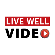 Live Well Video, LLC