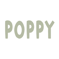 Poppy Home & Gift