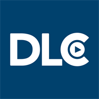 DLC, llc.