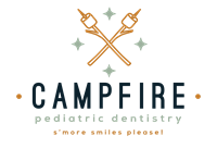 Campfire Pediatric Dentistry