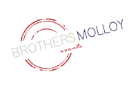 Brothers Molloy Events